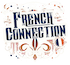 french-co.online Logo